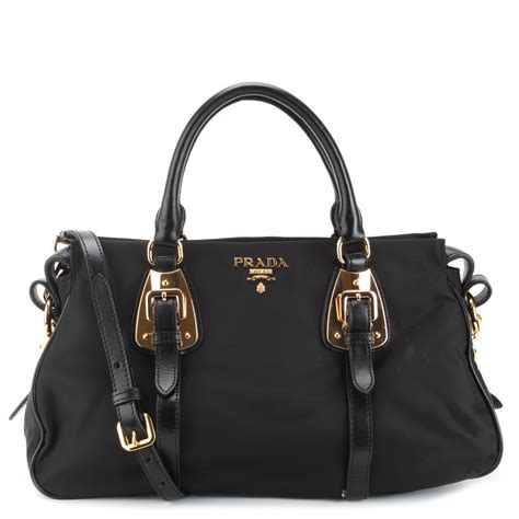 buy prada bagsale|Prada bags outlet price.